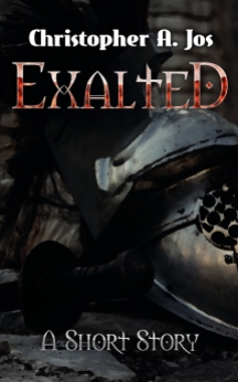 https://www.themeofabsence.com/2019/01/exalted-by-christopher-a-jos/