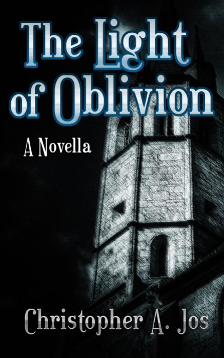 The Light of Oblivion