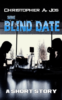 Semi Blind Date
